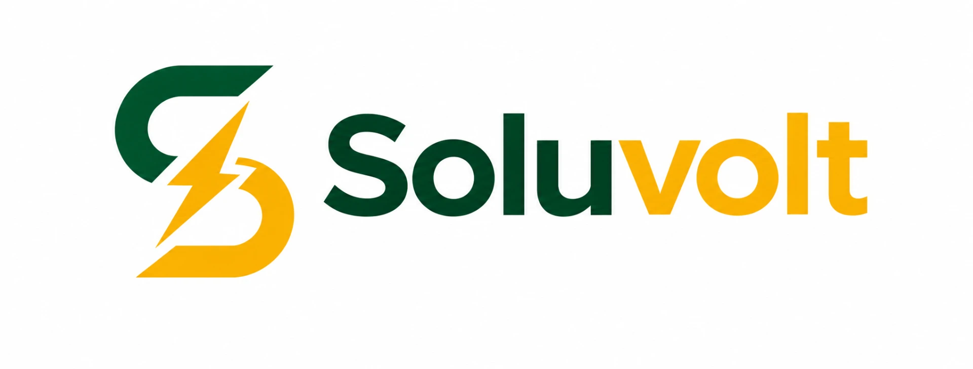 Soluvolt
